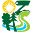 cropped-OZ_Logo-1.png
